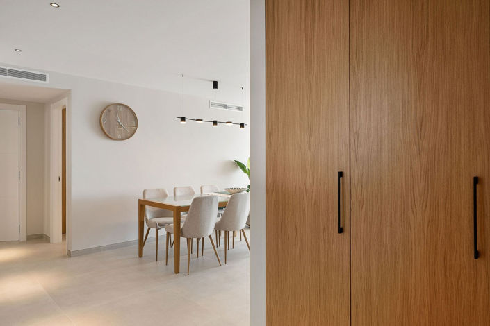 Image No.16-3 Bed Apartment for sale
