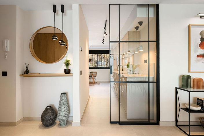 Image No.18-3 Bed Apartment for sale
