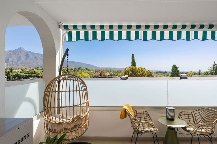 Image No.20-3 Bed Apartment for sale