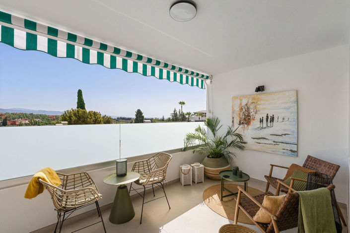 Image No.23-3 Bed Apartment for sale