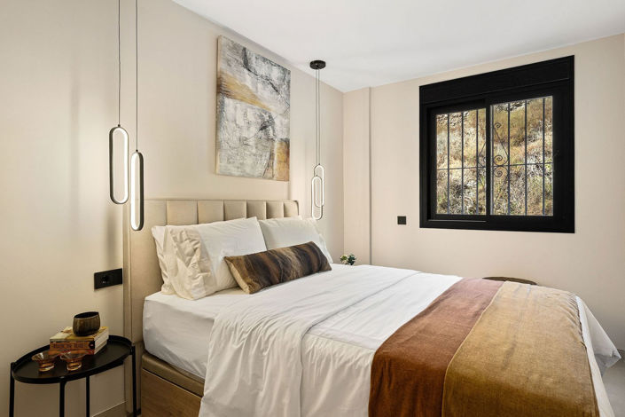 Image No.28-3 Bed Apartment for sale