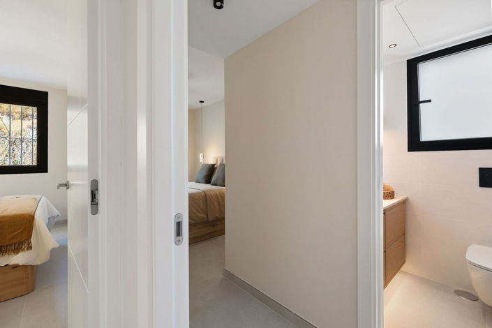 Image No.29-3 Bed Apartment for sale