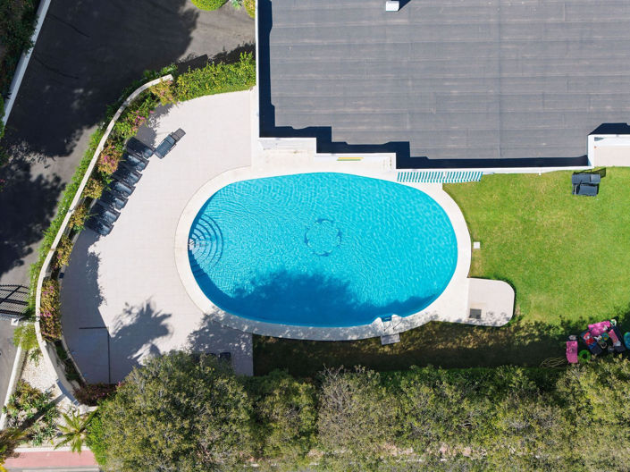 Image No.38-3 Bed Apartment for sale