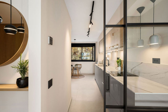 Image No.5-3 Bed Apartment for sale
