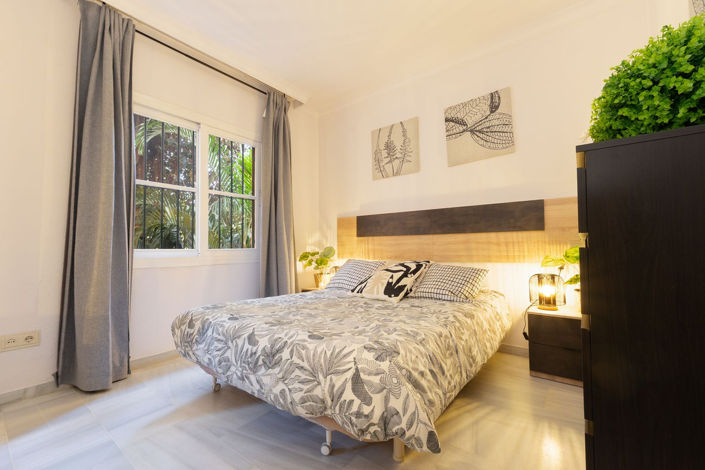Image No.10-2 Bed Apartment for sale
