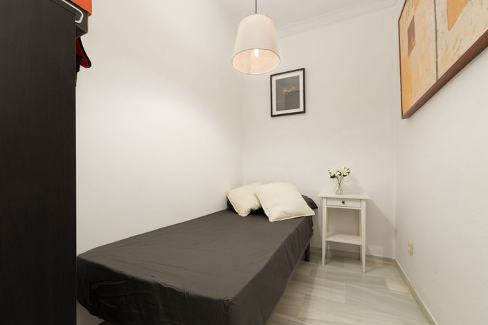 Image No.11-2 Bed Apartment for sale