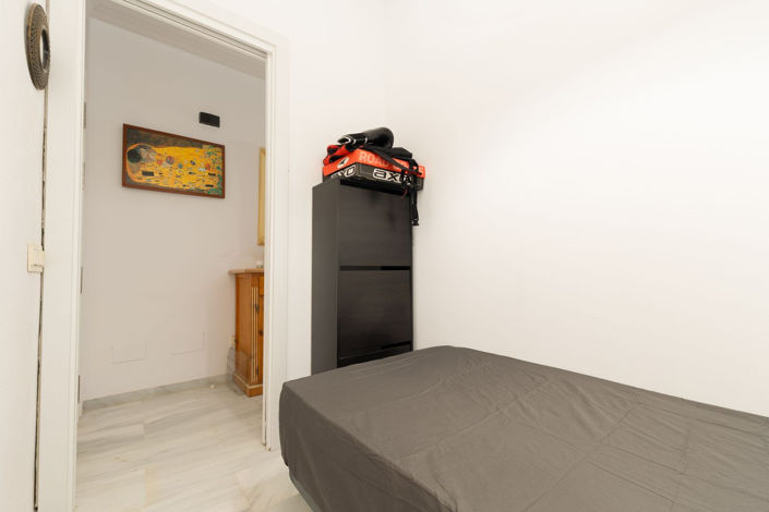 Image No.13-2 Bed Apartment for sale