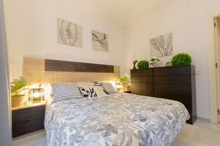 Image No.14-2 Bed Apartment for sale
