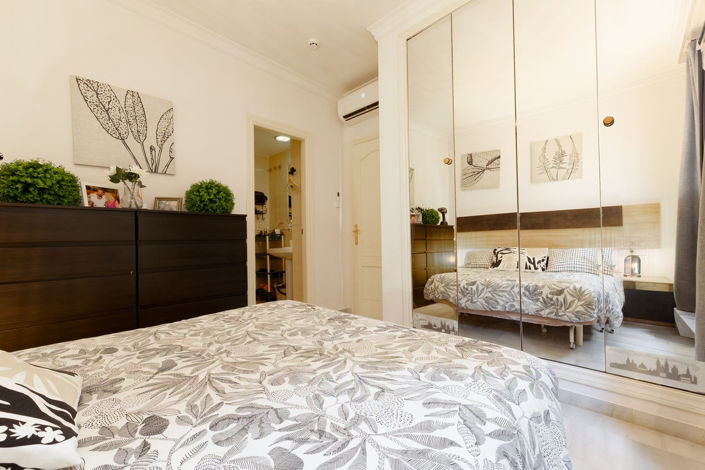 Image No.15-2 Bed Apartment for sale