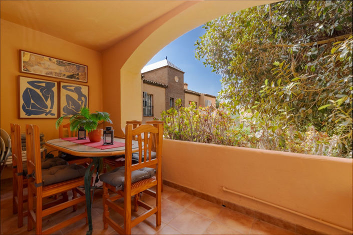 Image No.2-2 Bed Apartment for sale