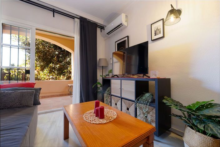 Image No.3-2 Bed Apartment for sale