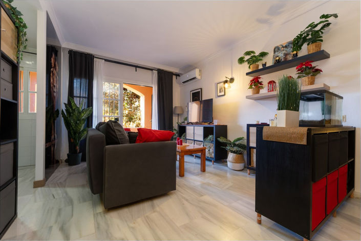 Image No.4-2 Bed Apartment for sale