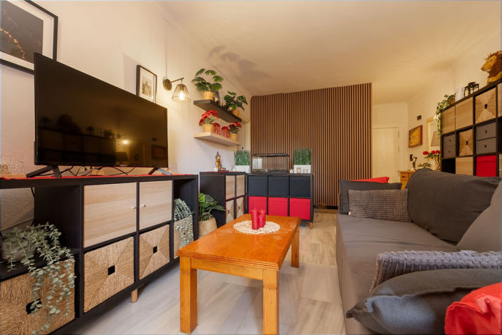 Image No.7-2 Bed Apartment for sale