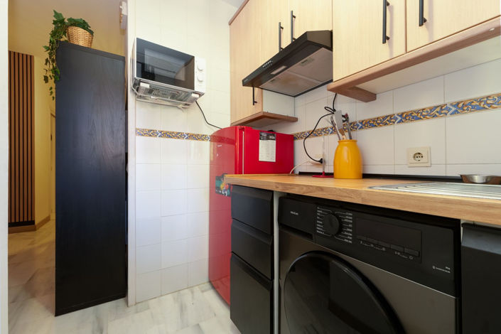 Image No.8-2 Bed Apartment for sale