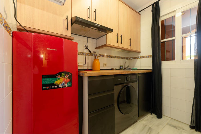Image No.9-2 Bed Apartment for sale