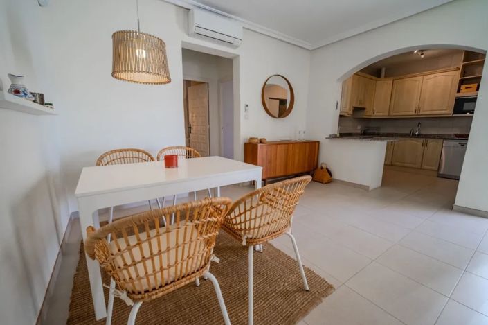 Image No.12-3 Bed Apartment for sale