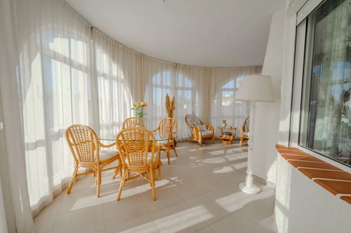 Image No.13-3 Bed Apartment for sale