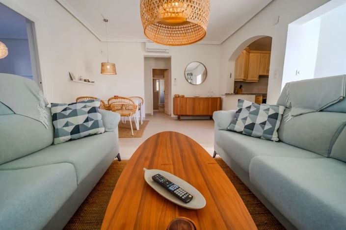 Image No.9-3 Bed Apartment for sale