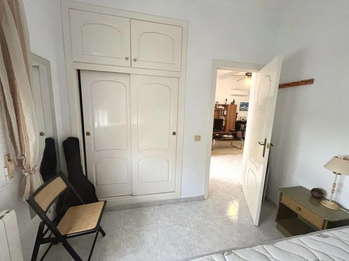 Image No.18-Jumelé de 3 chambres à vendre à Ciudad Quesada