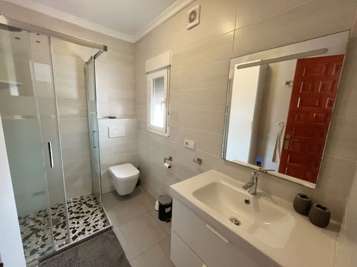 Image No.13-Villa for sale