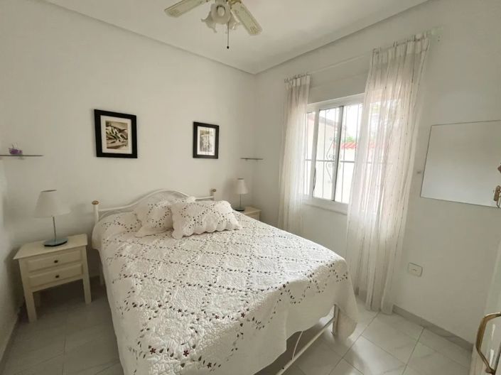 Image No.14-Villa for sale