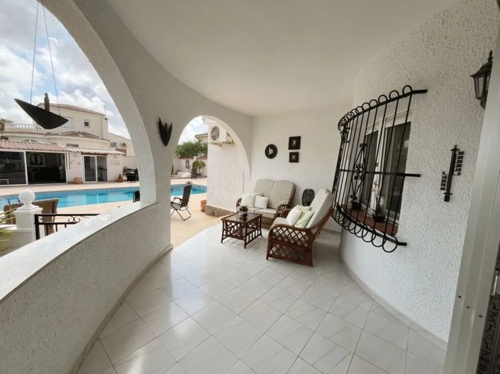 Image No.3-Villa for sale