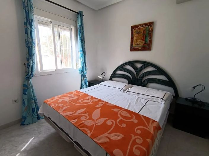 Image No.14-Jumelé de 3 chambres à vendre à Ciudad Quesada