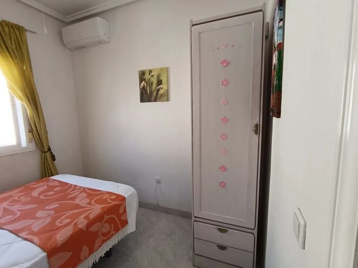 Image No.7-Jumelé de 3 chambres à vendre à Ciudad Quesada