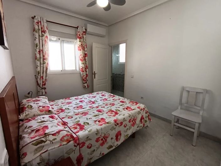 Image No.9-Jumelé de 3 chambres à vendre à Ciudad Quesada