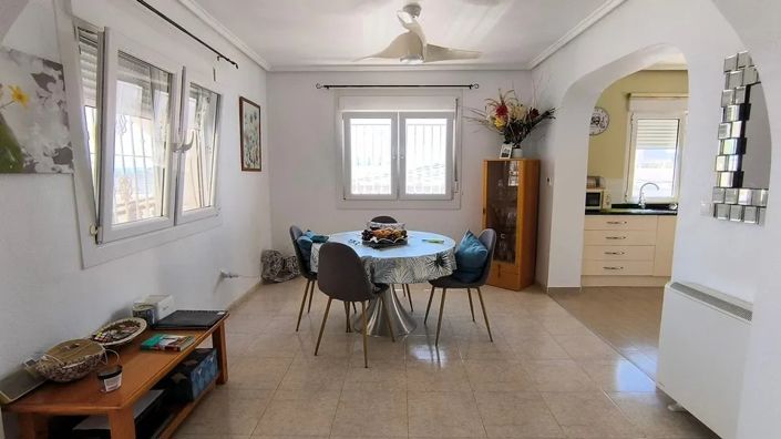 Image No.10-3 Bed Villa for sale