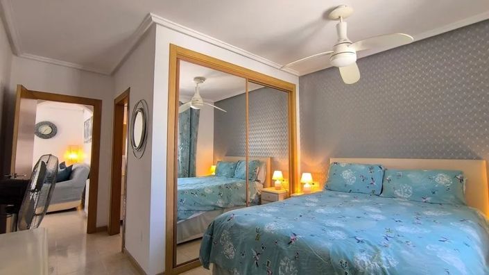 Image No.14-3 Bed Villa for sale