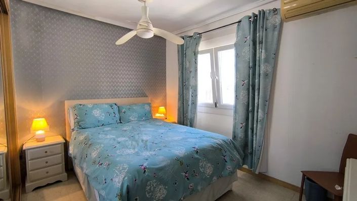 Image No.15-3 Bed Villa for sale