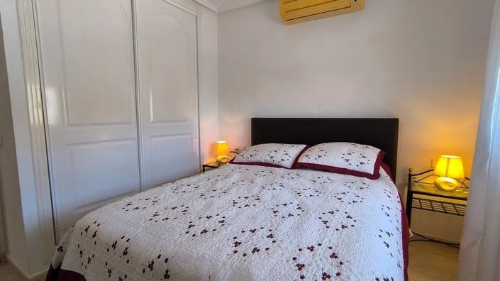 Image No.18-3 Bed Villa for sale