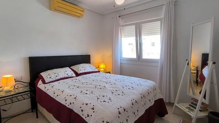 Image No.19-3 Bed Villa for sale