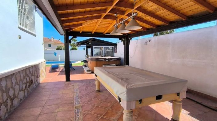Image No.23-3 Bed Villa for sale