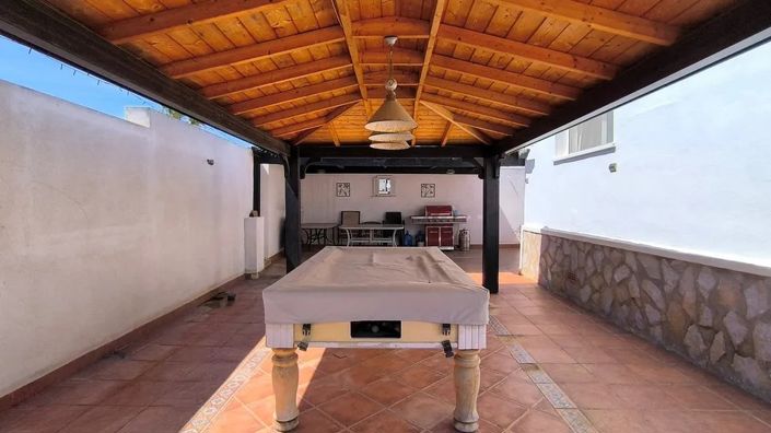 Image No.24-3 Bed Villa for sale