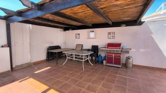 Image No.25-3 Bed Villa for sale