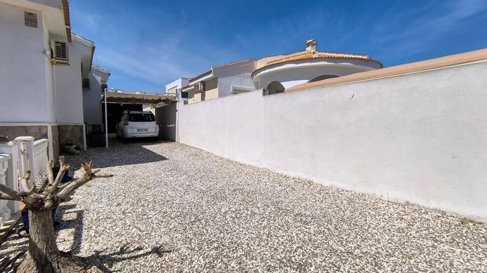 Image No.27-3 Bed Villa for sale