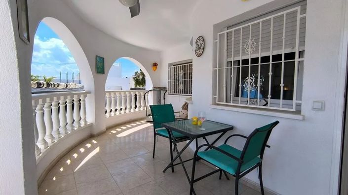 Image No.30-3 Bed Villa for sale