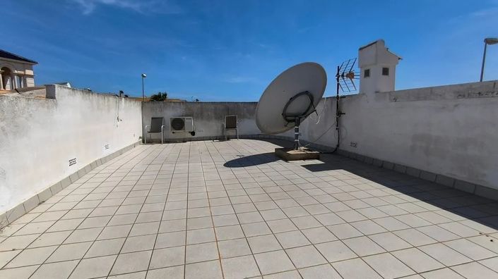 Image No.33-3 Bed Villa for sale