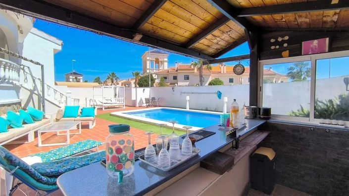 Image No.4-3 Bed Villa for sale