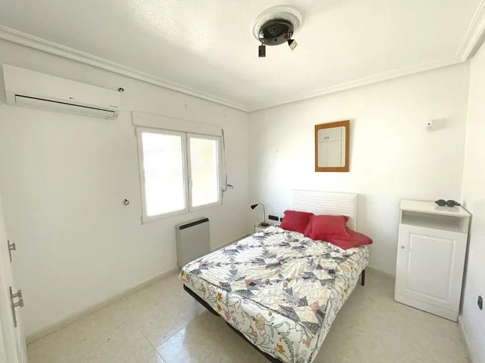 Image No.15-4 Bed Villa for sale