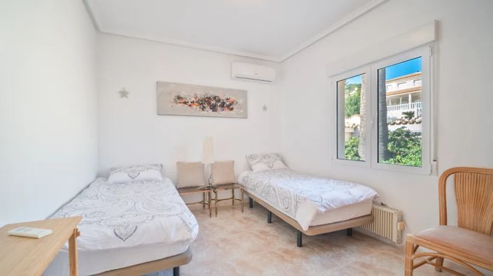 Image No.11-3 Bed Villa for sale