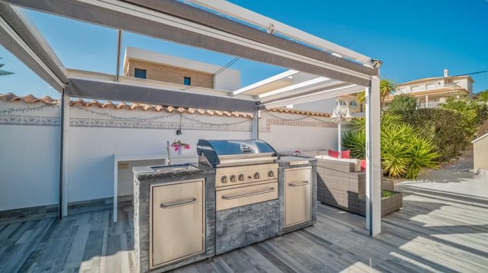 Image No.20-3 Bed Villa for sale