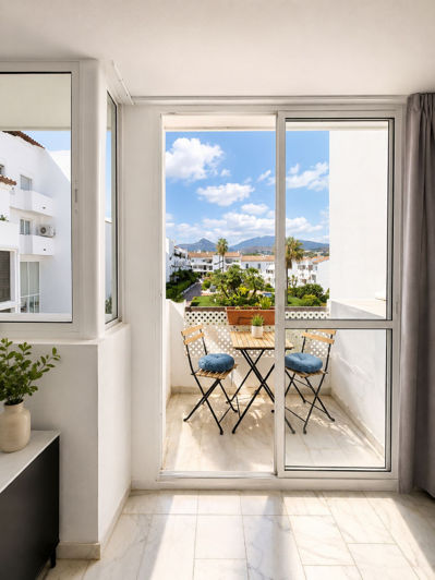 Image No.13-2 Bed Apartment for sale