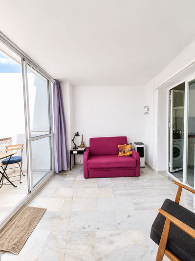 Image No.15-2 Bed Apartment for sale