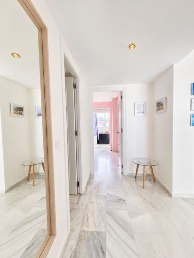 Image No.18-2 Bed Apartment for sale