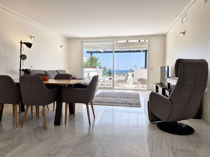 Image No.26-2 Bed Apartment for sale