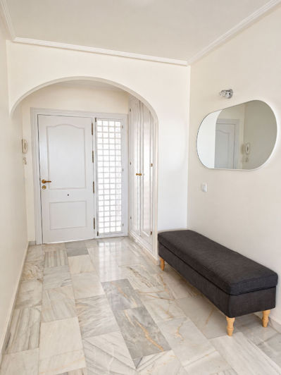 Image No.30-2 Bed Apartment for sale