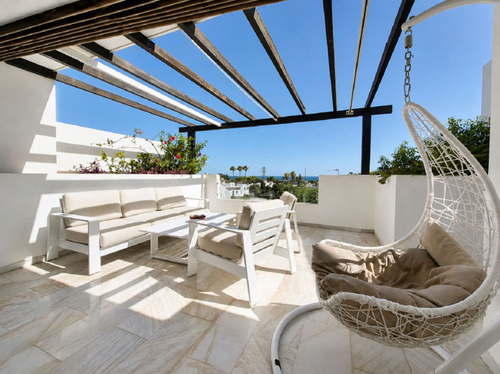 Image No.5-2 Bed Apartment for sale